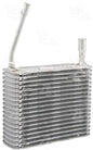 Four Seasons Evaporator Cores - 54893