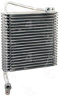 EVAPORATOR CORES