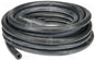 Four Seasons Barrier Refrigerant Hoses - 55006