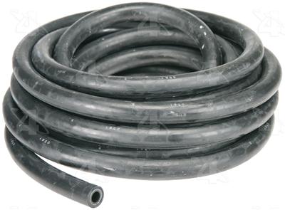 Four Seasons Barrier Refrigerant Hoses - 55010