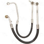 Four Seasons Air Conditioning Discharge Hoses - 55038