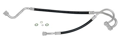 Four Seasons Air Conditioning Discharge Hoses - 56373