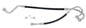 Four Seasons Air Conditioning Discharge Hoses - 56373