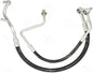 Four Seasons Air Conditioning Discharge Hoses - 56793