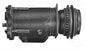 Four Seasons Remanufactured Air Conditioning Compressors - 57087