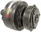 Four Seasons Remanufactured Air Conditioning Compressors - 57231