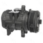 Four Seasons Remanufactured Air Conditioning Compressors - 57388