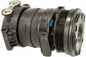 Four Seasons Remanufactured Air Conditioning Compressors - 57950