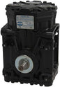 Four Seasons Air Conditioning Compressors - 58057