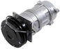 Four Seasons Air Conditioning Compressors - 58088