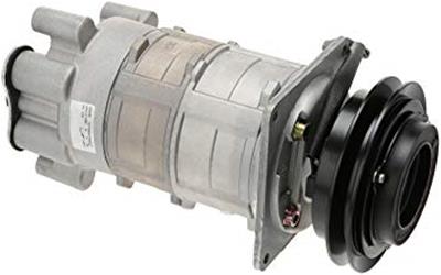 Four Seasons Air Conditioning Compressors - 58098