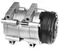 Four Seasons Air Conditioning Compressors - 58120