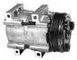 Four Seasons Air Conditioning Compressors - 58141