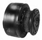 Four Seasons Air Conditioning Compressors - 58937
