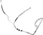 Four Seasons Air Conditioning Suction Hoses - 66915