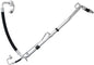 Four Seasons Air Conditioning Suction Hoses - 66969