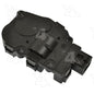 Four Seasons HVAC Door Actuators - 73085