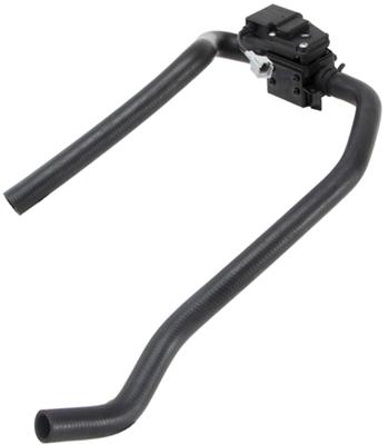 Four Seasons Heater Valves - 74911