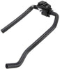Four Seasons Heater Valves - 74911