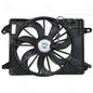 Four Seasons Cooling Fan Assemblies - 76230