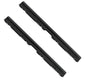 FAST LSX High-Flow Billet Fuel Rails - 146033BKIT