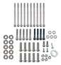FAST Intake Manifold Hardware Kits - 146102MH