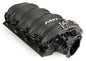 LSXr 102mm Raised Rectangle Port Intake Manifold For LS7