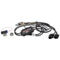 FAST Wireless Air/Fuel Meter Kits - 170302