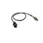 Bosch LSU 4.9 Wideband Oxygen Sensor For A/F Meter