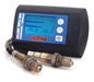 FAST Air/Fuel Ratio Meters - 170608