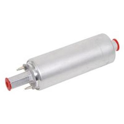 FAST EX-EFI Electric Fuel Pumps - 30085