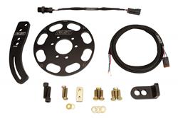 Magnet Crank Trigger Kit For Chevrolet Big Block W/ 8 Inch Harmonic Balancer