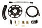 Magnet Crank Trigger Kit For Chevrolet Big Block W/ 8 Inch Harmonic Balancer