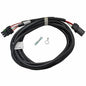 FAST EZ-EFI Fuel Pump Relay Harnesses - 30255