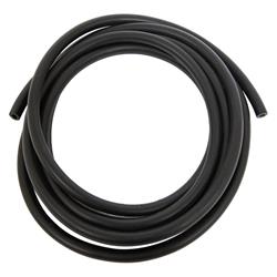1 Foot Of 3/16" Vacuum Hose