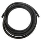 1 Foot Of 3/16" Vacuum Hose