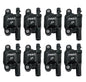 FAST XR Series Ignition Coils - 303858