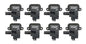 FAST XR Series Ignition Coils - 303868