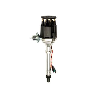 FAST XDi EZ-RUN Distributors - 306005