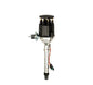 FAST XDi EZ-RUN Distributors - 306005
