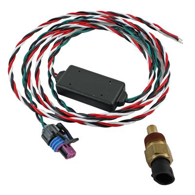 FAST Fluid Temperature Sensor and Converter Kits - 307038
