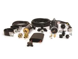 EFI Inline Fuel Pump Kit