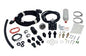 EFI In-Tank Fuel Pump Kit