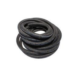 EFI Hose Kit 25Ft W/ Fittings