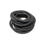 EFI Hose Kit 25Ft W/ Fittings