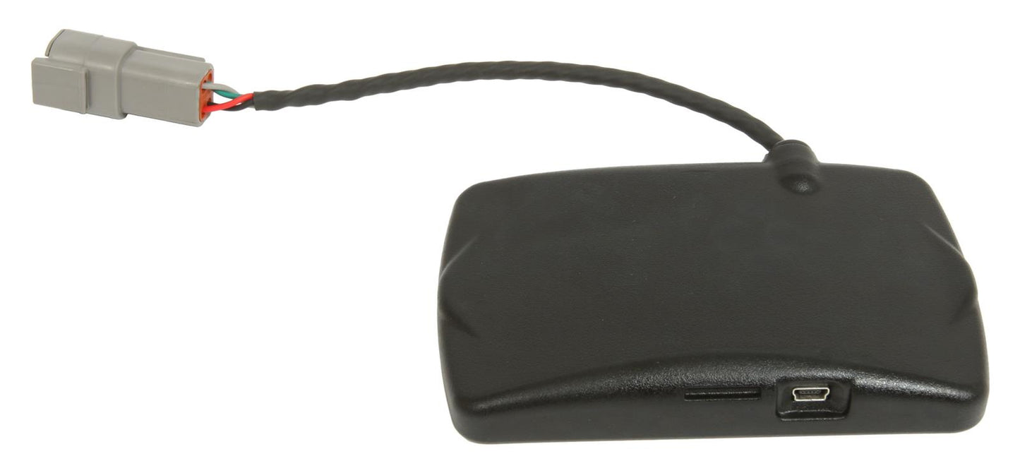 FAST EZ EFI Hand-Held Programmer