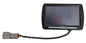 FAST EZ EFI Hand-Held Programmers - 43633