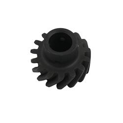 .531 Steel Distributor Gear For 351C