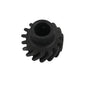 .531 Steel Distributor Gear For 351C