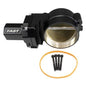 FAST Throttle Bodies - 54104